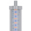 Aquatlantis Easy LED Universal 2.0 438 mm Freshwater