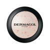 Dermacol Make-up Mineral Compact Powder Mozaic 2 Púder 8.5 g