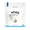 Nutriversum Whey PRO - PURE Coconut 1000 g