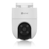 Ezviz kamera H8C 2K+ - wi-fi kamera s funkciou otáčania a naklápania