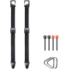 PGYTECH Backpack Camera Strap P-CB-126