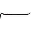 Yato - Páčidlo šesťhranné 600 x 18mm YT-46802
