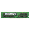 Pamäť RAM Samsung ECC REG DDR4 32 GB 2666 MHz