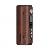 VooPoo Drag M100S MOD Barva: Antique Brass & Padauk