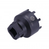 Nářadí BBB BTL-200 DirectPlug Bosch Gen.3/4