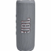 JBL Flip 6 Farba Sivá JBLFLIP6