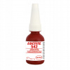 LOCTITE 542 závitové tesnenie pre hydrauliku SP 10g