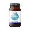 Viridian Grape Seed 90 cps.