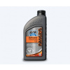 Prevodový olej Bel-Ray V-TWIN SPORT TRANSMISSION FLUID 1 l (Prevodový olej Bel-Ray V-TWIN SPORT TRANSMISSION FLUID 1 l)