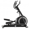Eliptický trenažér NORDICTRACK C5.5 (new)