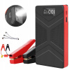 POWER BANK JUMP STARTER ROZBEH 30000 mAh POWER BOOSTER DO AUTA