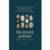 Na druhý pohľad - Ivan Ježík