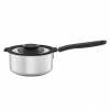 FISKARS Rajnica 1,5l