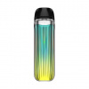 Vaporesso LUXE QS Pod Kit 1000mAh Lime Green 1ks