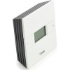 REHAU Izbový termostat Nea H 230 V, 13362301001