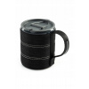 GSI Infinity Backpacker Mug