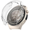 Puzdro Lune case transparentné pre Huawei Watch 5 46mm