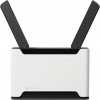 MikroTik H53UiG-5HaxQ2HaxQ