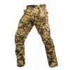 Nohavice Kryptek Stalker Pant Highlander Veľkosť XL