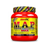 Amix Nutrition M.A.P.® with GlyceroMax® 340g.