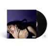RODRIGO OLIVIA GUTS (INTERSCOPE)