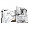 Gigabyte GIGABYTE X870E AORUS PRO ICE základná doska AMD X870E Pätica AM5 ATX (X870E AORUS PRO ICE)