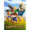 Lumberhill - Steam PC
