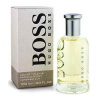Hugo Boss No.6, Toaletná voda 50ml pre mužov