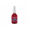 Loctite 243 GVT Adhhesive Priemer 10 ml (Loctite 243 GVT Adhhesive Priemer 10 ml)