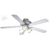 Farelek stropný ventilátor BALEARES B.