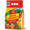 Forestina Síran amónny 2,5 kg