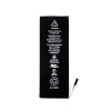 Apple batéria iPhone 5S 1560mAh li-Pol (Bulk)