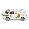 6505 „Style my siku“ VW T5 Transporter