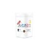 Penco Junior After Sport Shake 250 g