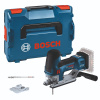 Priamočiara píla Bosch GST 18V-155 SC (bez aku) Professional 0.601.5B0.000 (0.601.5B0.000)