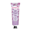 Dermacol Flower Care Lilac krém na ruky 30 ml