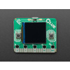 Adafruit CLUE - nRF52840 Express s Bluetooth LE