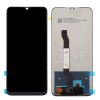 Lcd displej + dotykové sklo Xiaomi Redmi Note 8T Xiaomi Xiaomi Redmi Note 8T