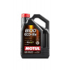 MOTUL 8100 Eco-Lite 5W20 5L