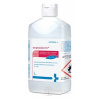 Septoderm pro operační pole 500 ml