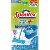 Plochý mop Spontex 33 cm