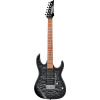 Elektrická gitara GRX70QA-TKS Ibanez