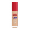 Rimmel London Lasting Finish 35H SPF20 Dlhotrvajúci hydratačný make-up 070 sesame 30 ml
