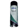 MIPA EPOXIDOVÝ ZÁKLADNÝ NÁTER ČIERNY 1K 400 ML