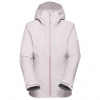 Mammut Linard Guide HS Hooded Jacket Women