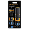 Fiskars 1027091 zavlažovacie pištole; 1027091