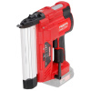 FESTA® POWER x TOOLS AKU sponkovačka a hřebíkovačka SHARE20V (bez baterie a nabíječky) 28070