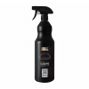 Prípravok na čistenie okien ADBL Glass Pro 1 l