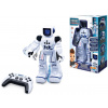 Robot Buki France Interaktívny robot Marko (7601)