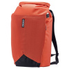 ORTLIEB Vario Lite QL2.1 22 L (1 ks) rooibos
